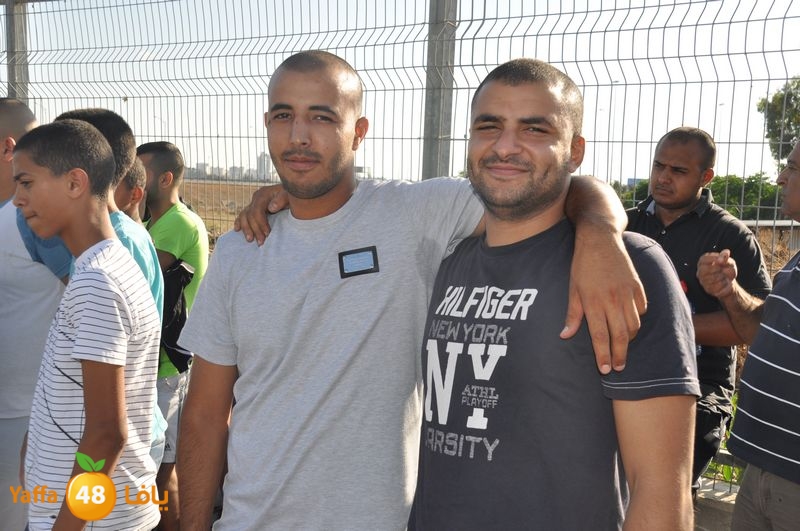 dawry jawarehsh (12).JPG